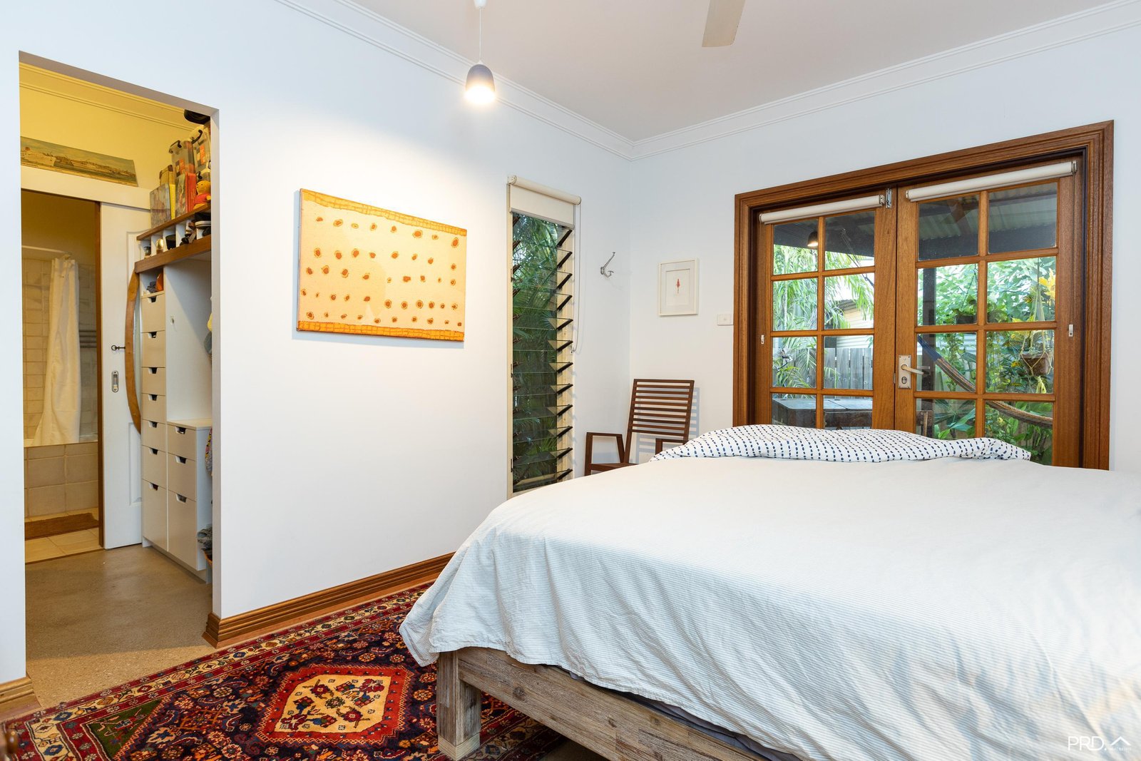 3 Celtic Loop CABLE BEACH 34