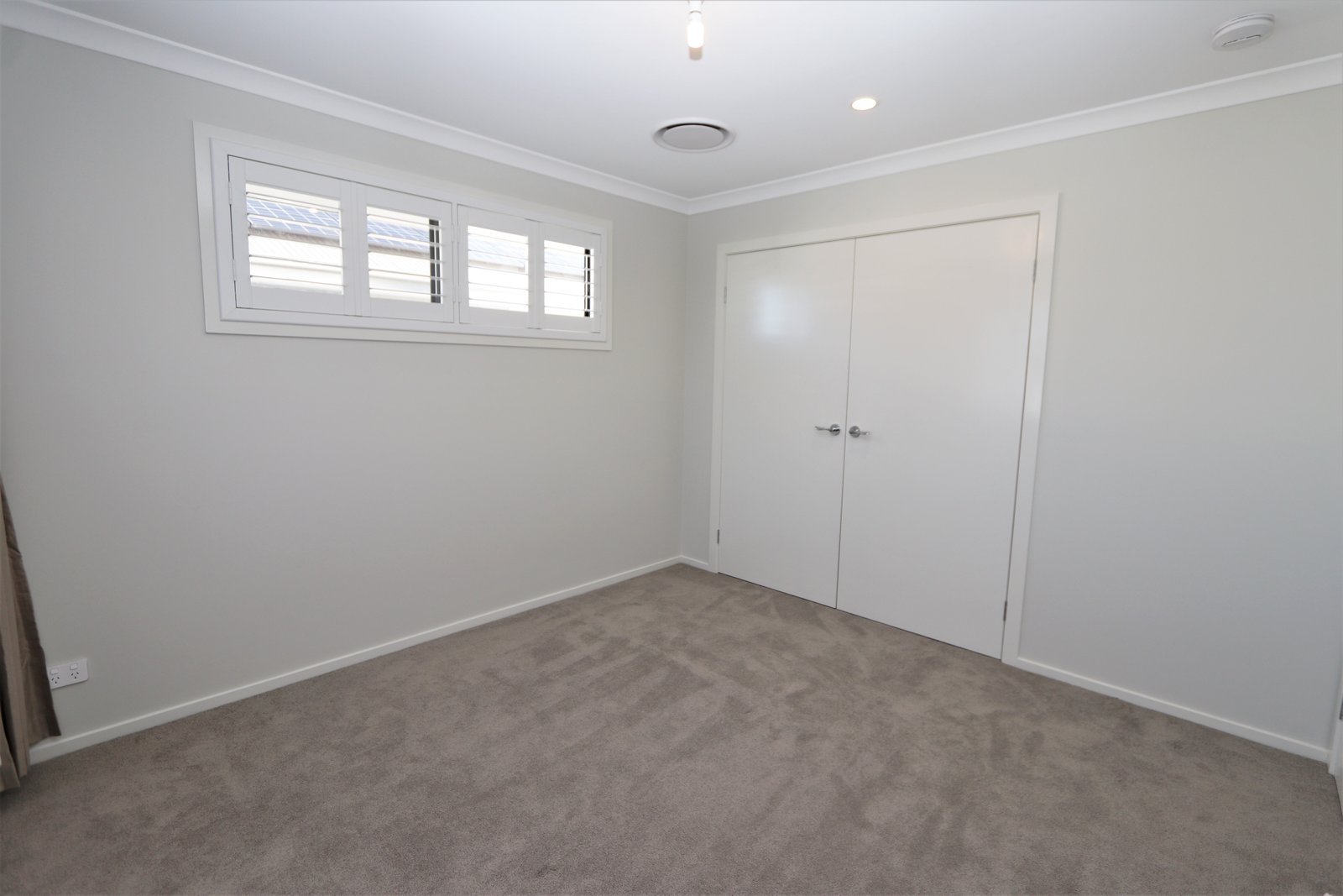 3 Celtic Way HELENSVALE 15
