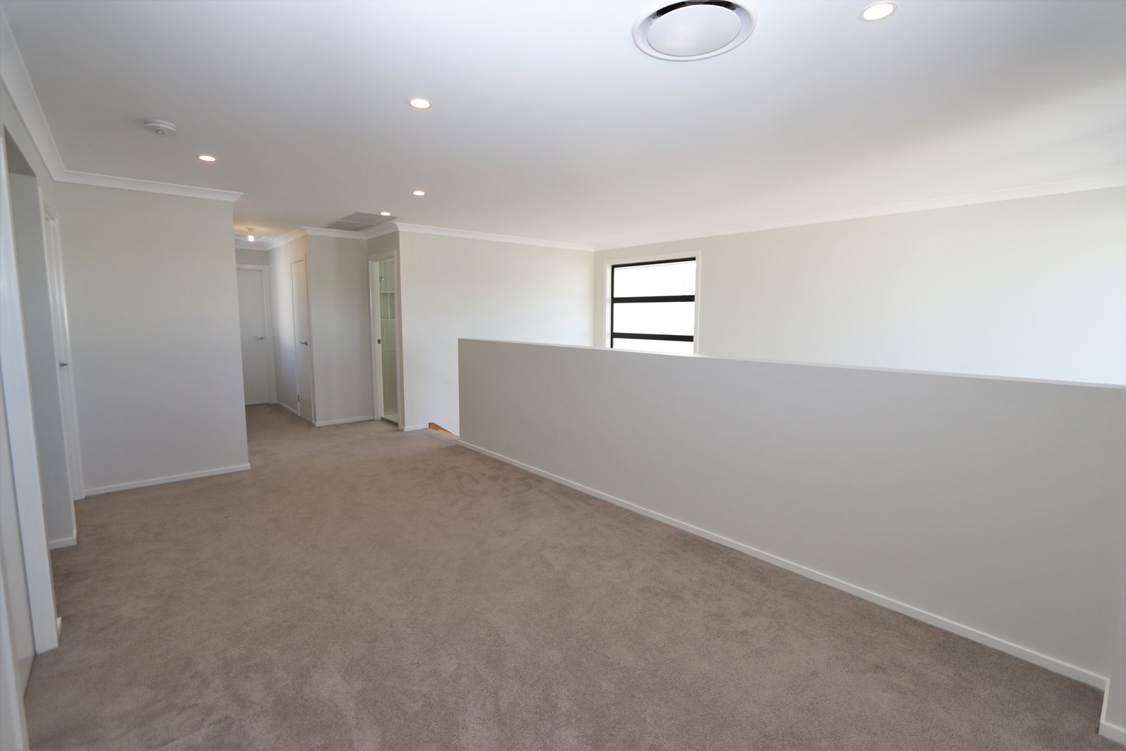 3 Celtic Way HELENSVALE 20