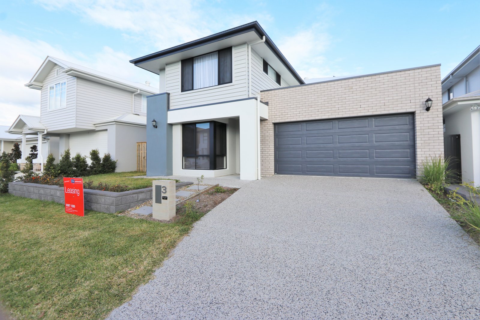 3 Celtic Way HELENSVALE 24