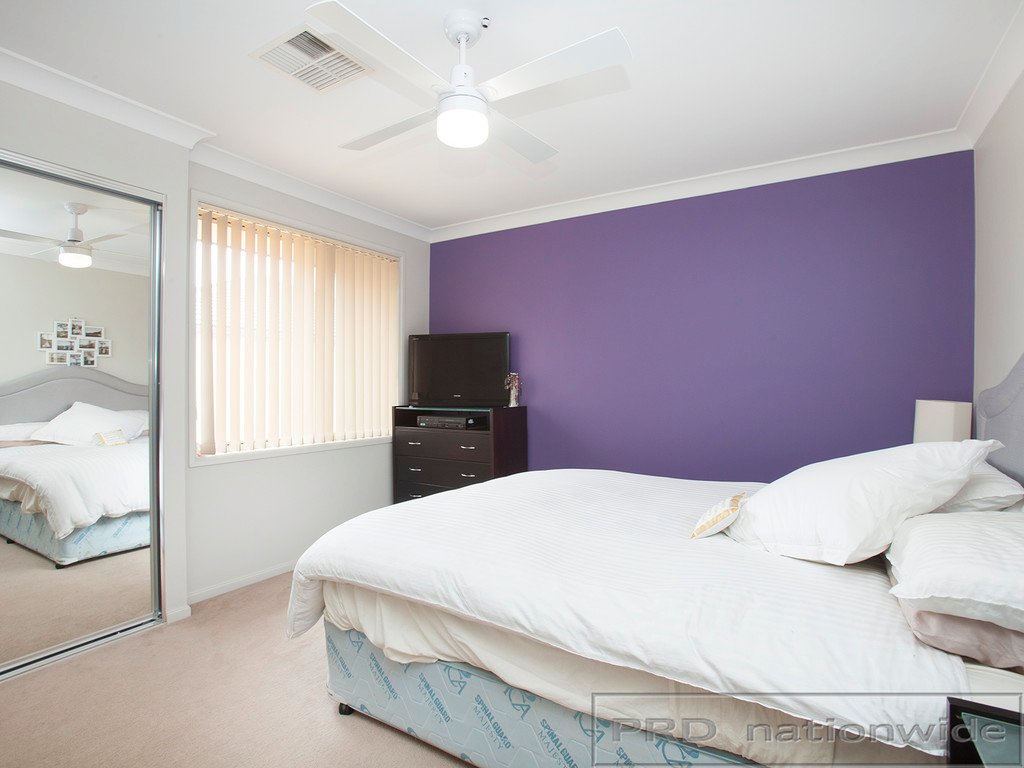 3 Centre Street GRETA 8