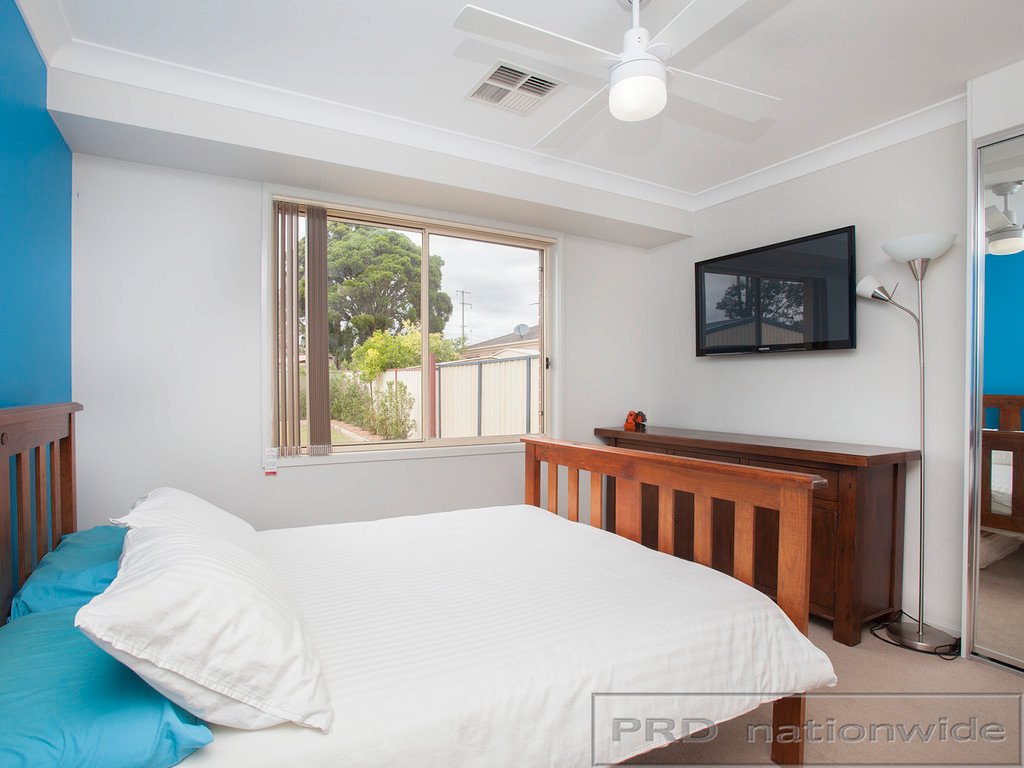 3 Centre Street GRETA 9