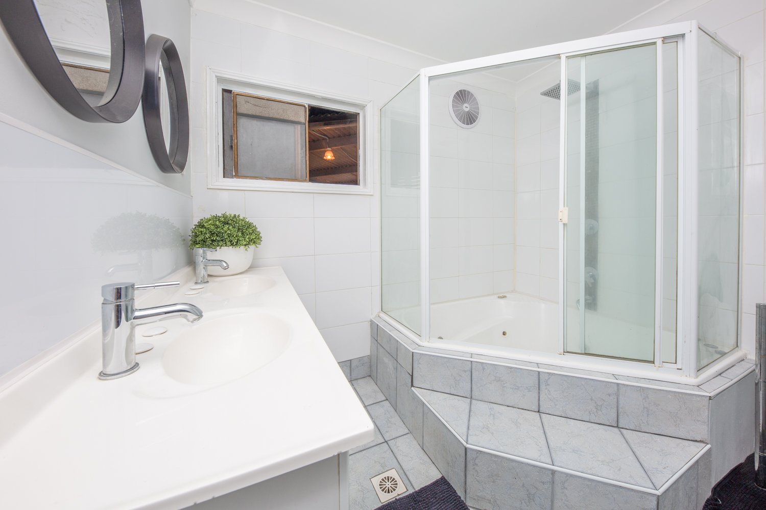 3 Cessnock Rd  WESTON 4