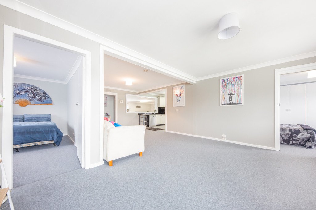 3 Cessnock Rd  WESTON 6