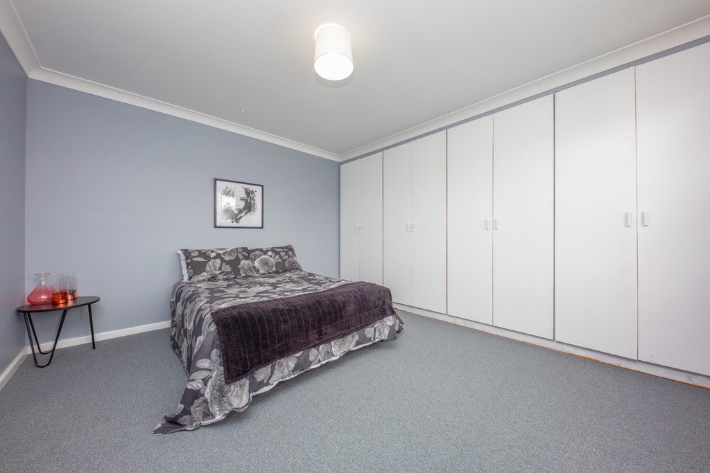 3 Cessnock Rd  WESTON 7