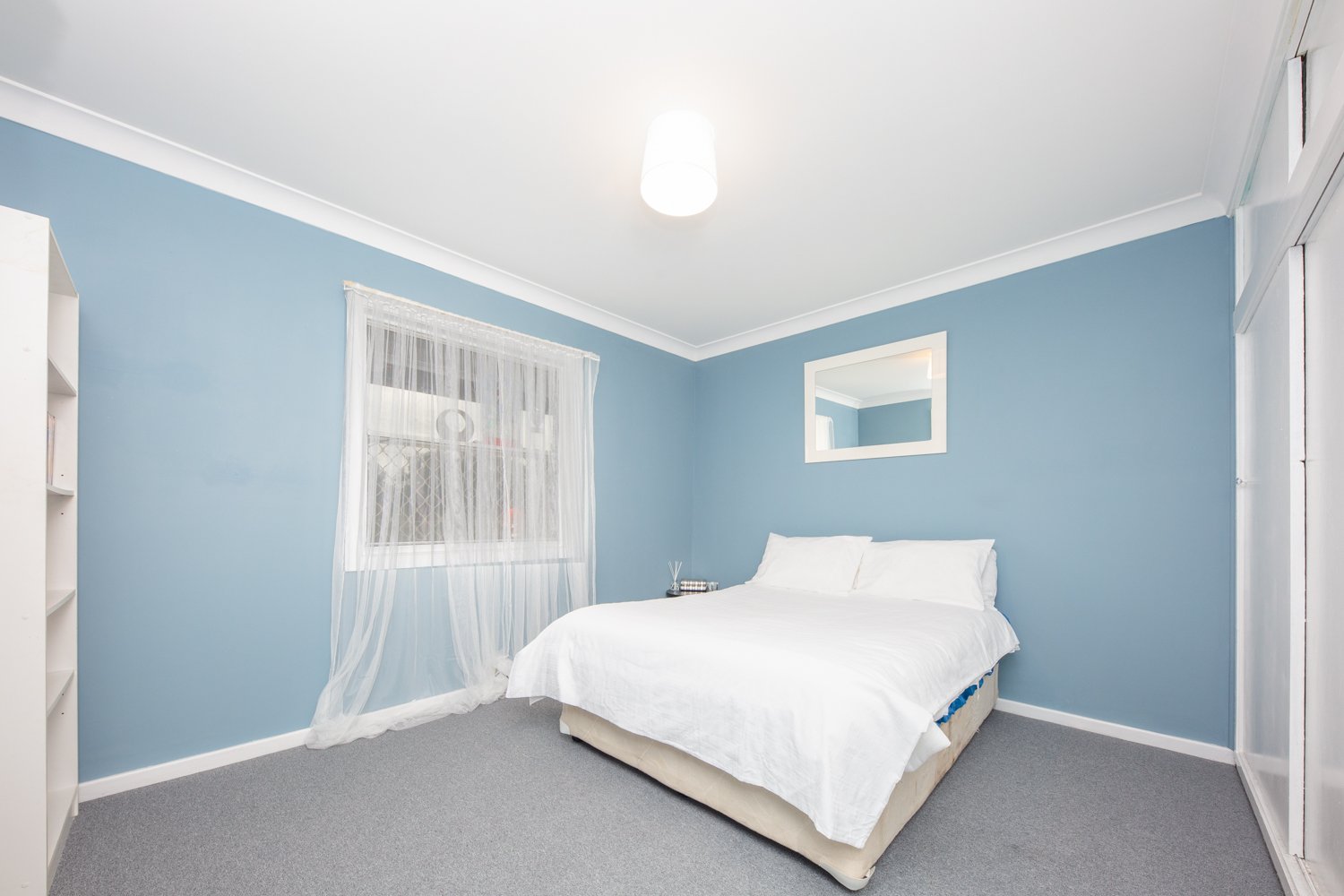 3 Cessnock Rd  WESTON 11