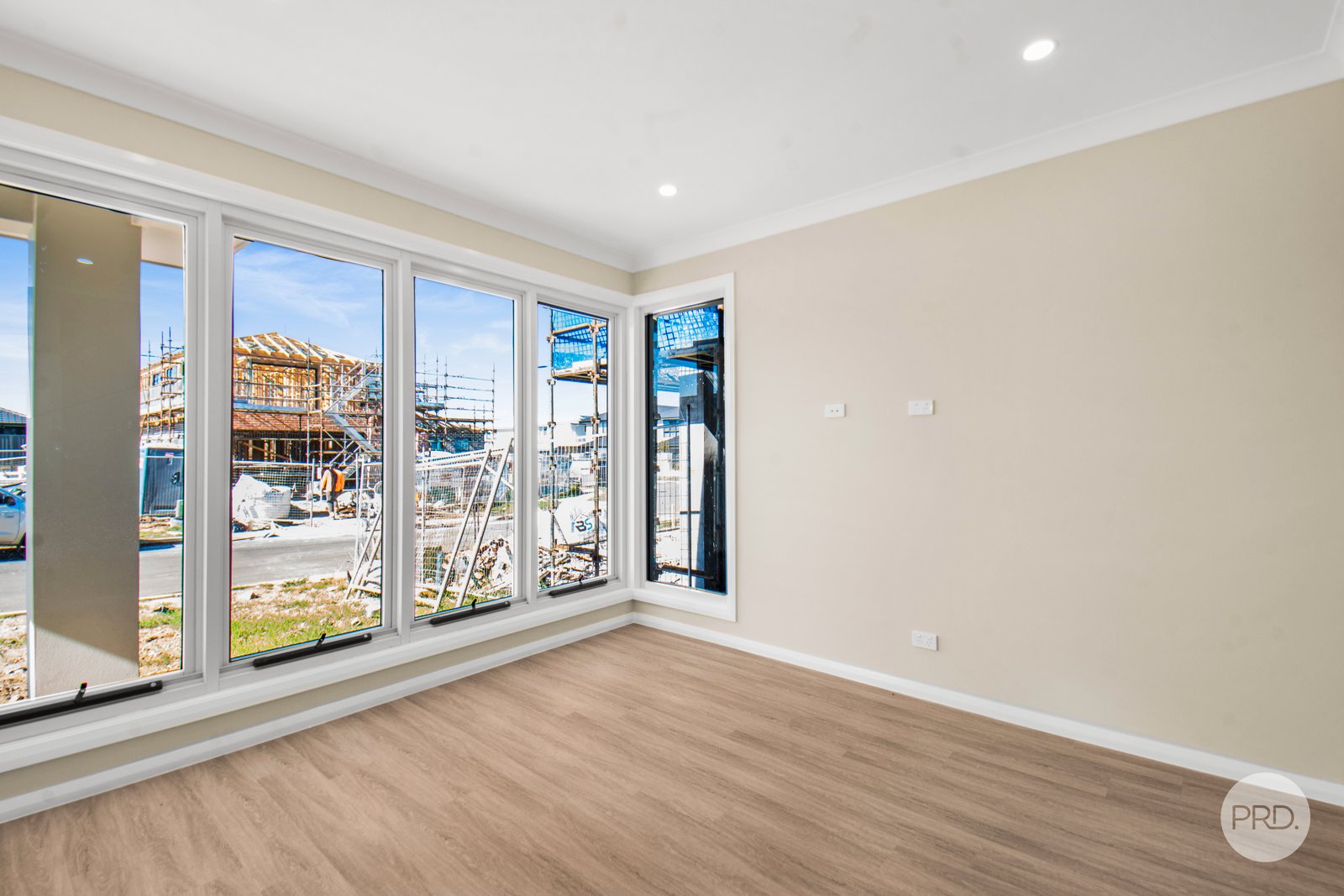 3 Chaikin Avenue ORAN PARK 3