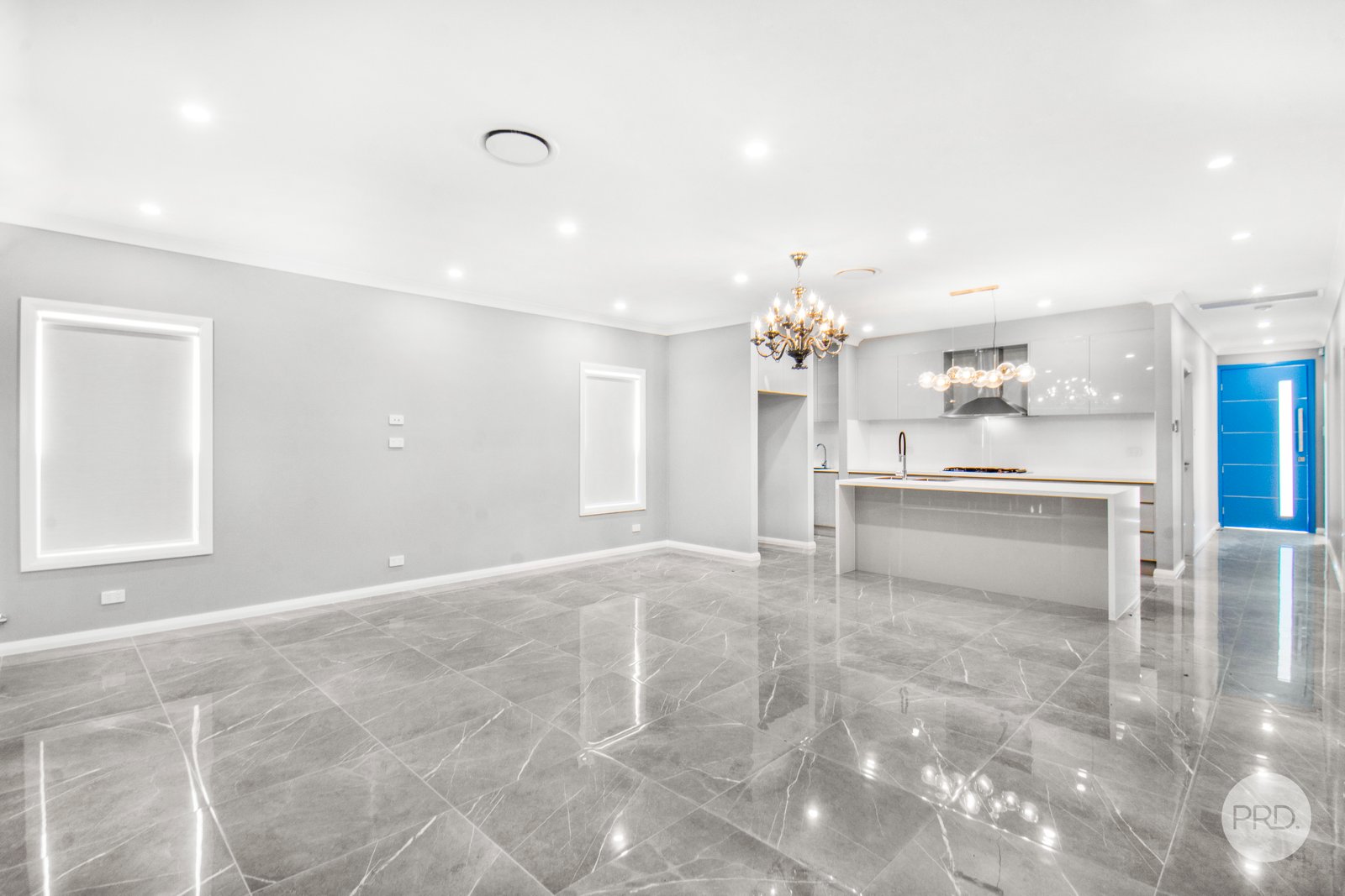 3 Chaikin Avenue ORAN PARK 8