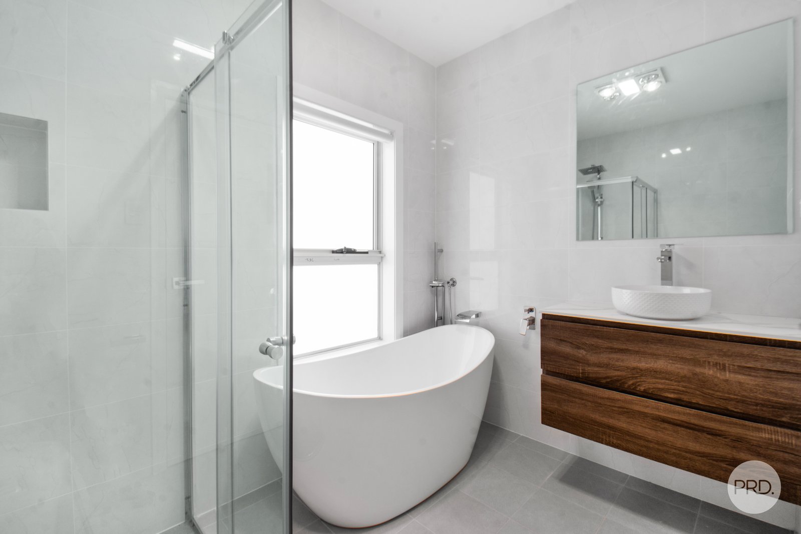 3 Chaikin Avenue ORAN PARK 9