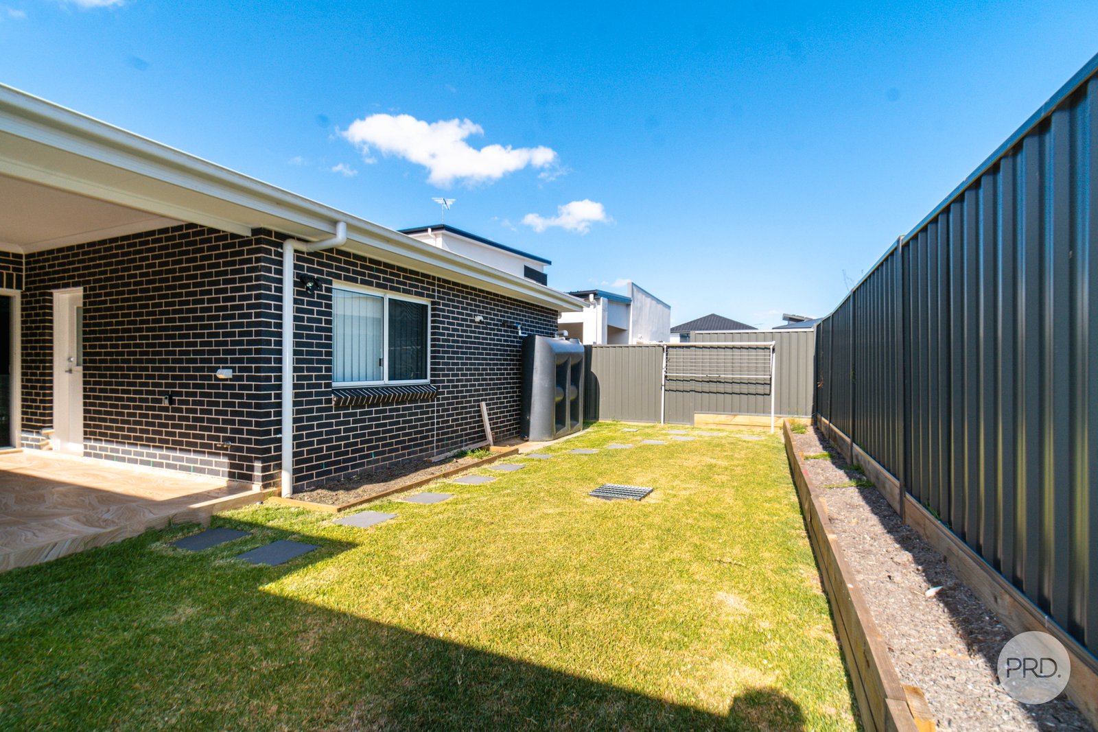 3 Chaikin Avenue ORAN PARK 12