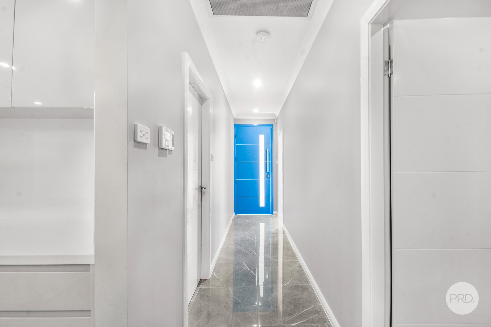 3 Chaikin Avenue ORAN PARK 2