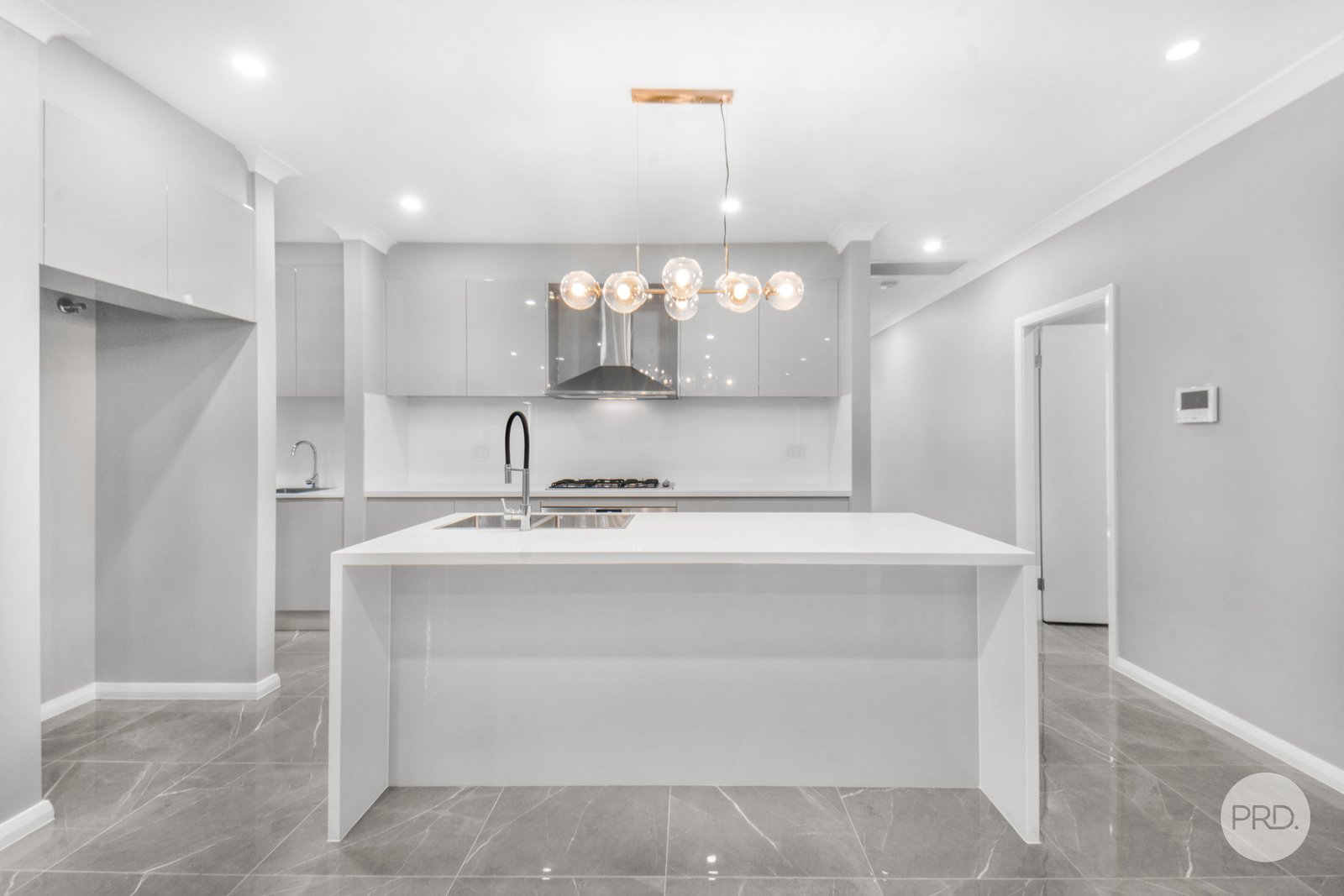 3 Chaikin Avenue ORAN PARK 5