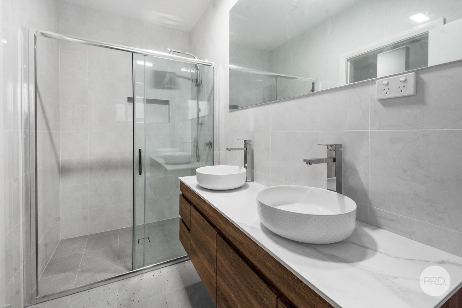 3 Chaikin Avenue ORAN PARK 6