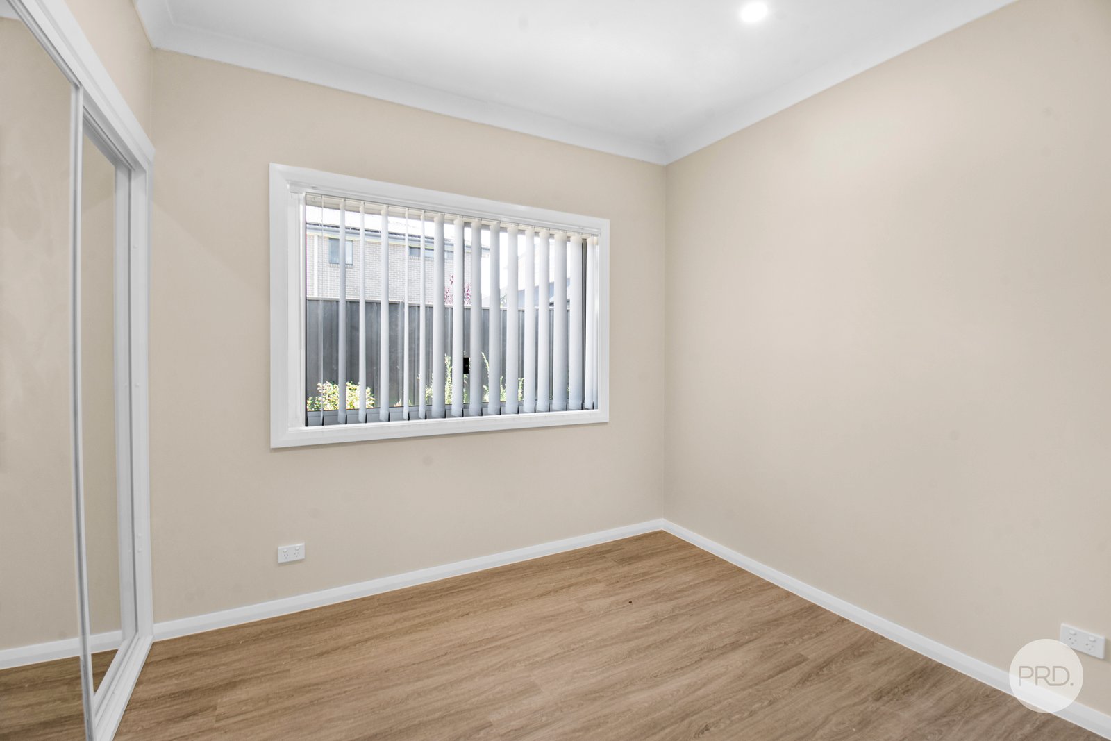 3 Chaikin Avenue ORAN PARK 8
