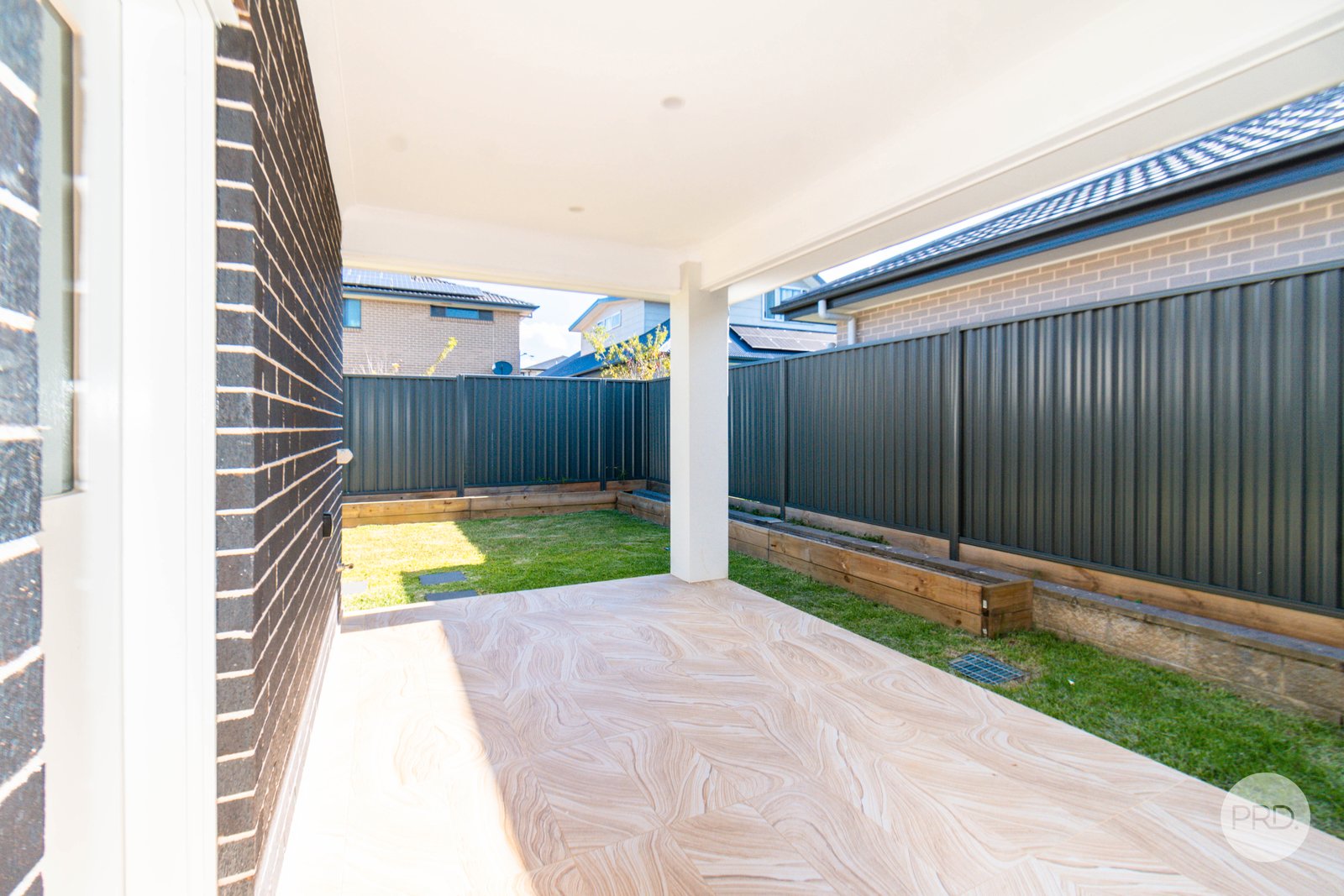 3 Chaikin Avenue ORAN PARK 9