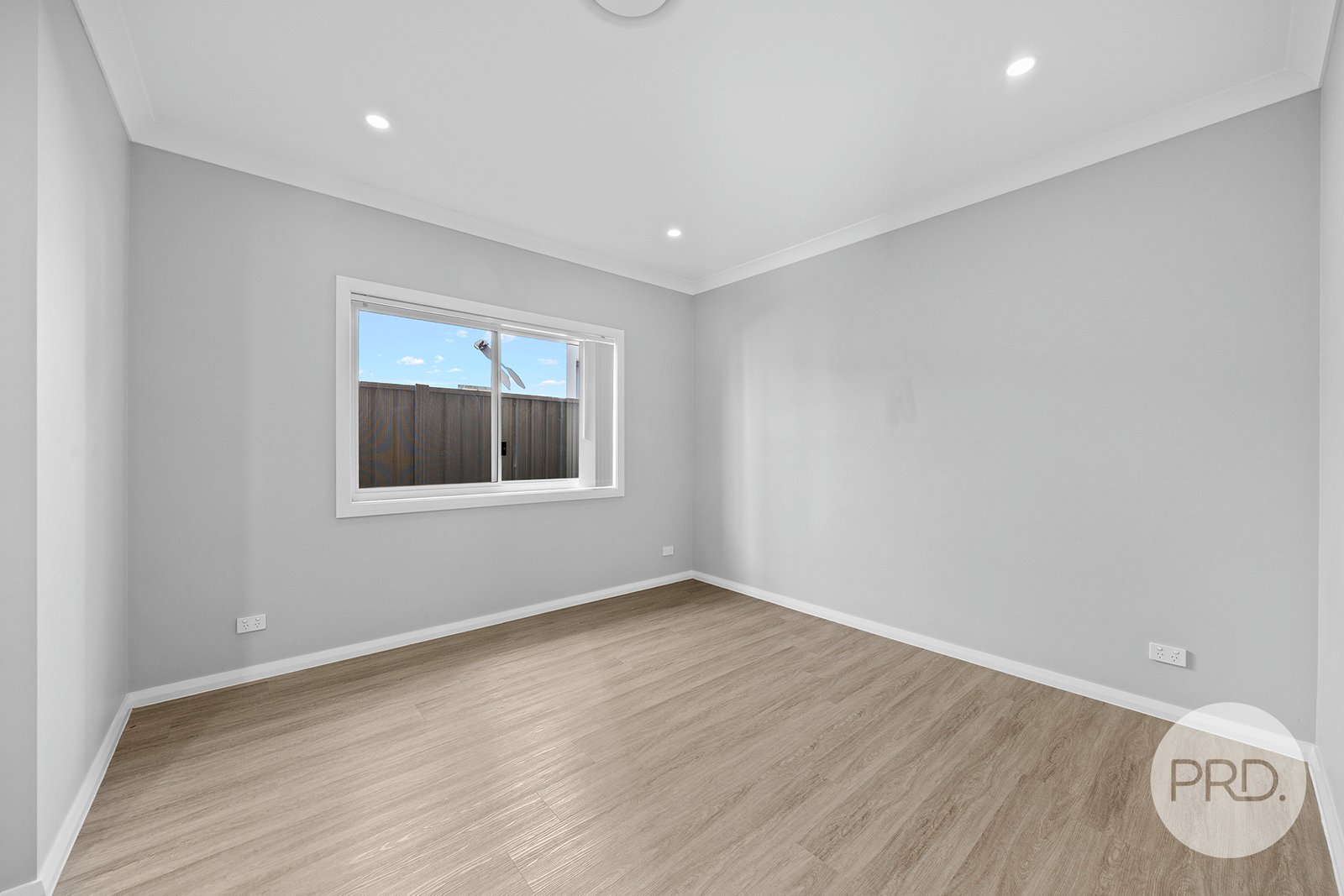 3 Chaikin Avenue ORAN PARK 3