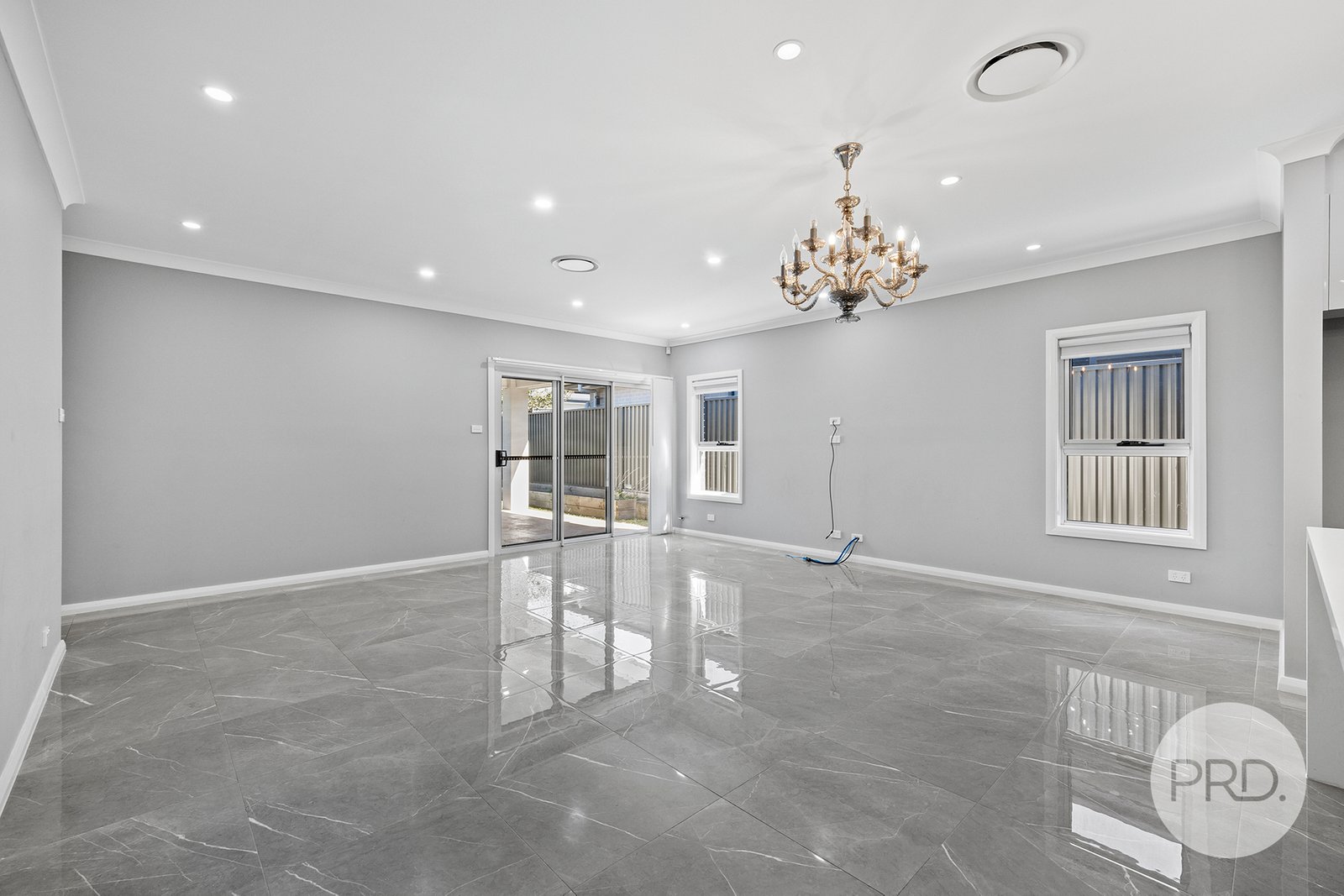 3 Chaikin Avenue ORAN PARK 4