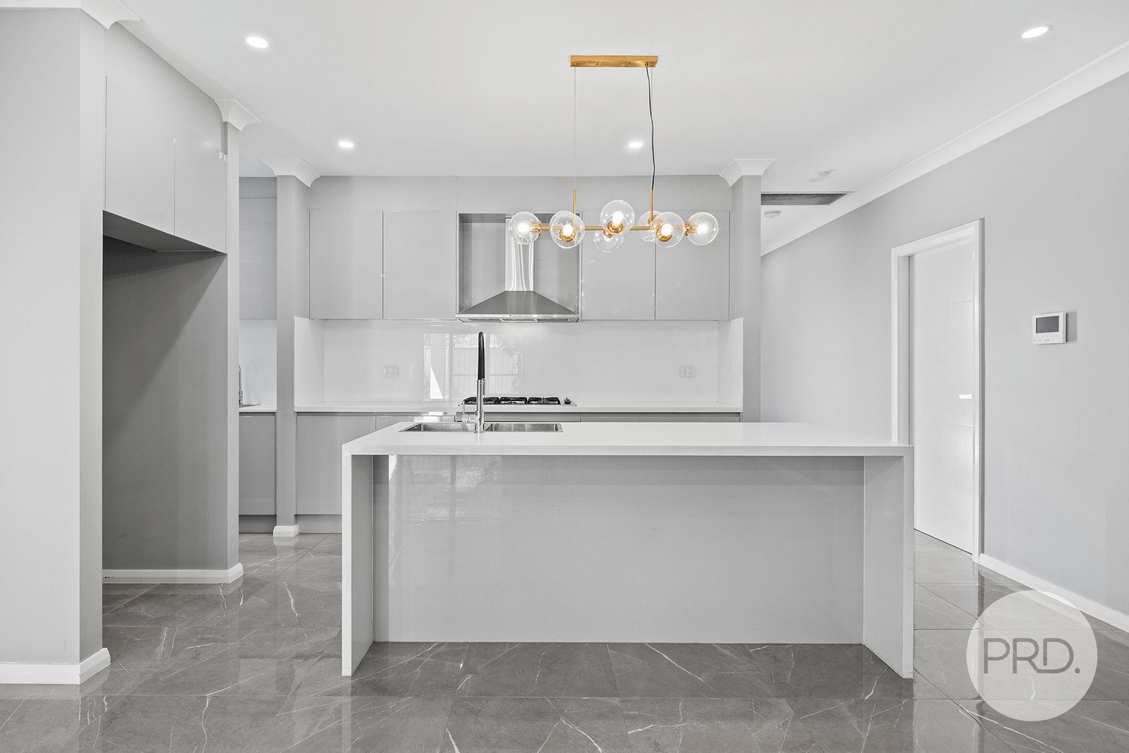 3 Chaikin Avenue ORAN PARK 5