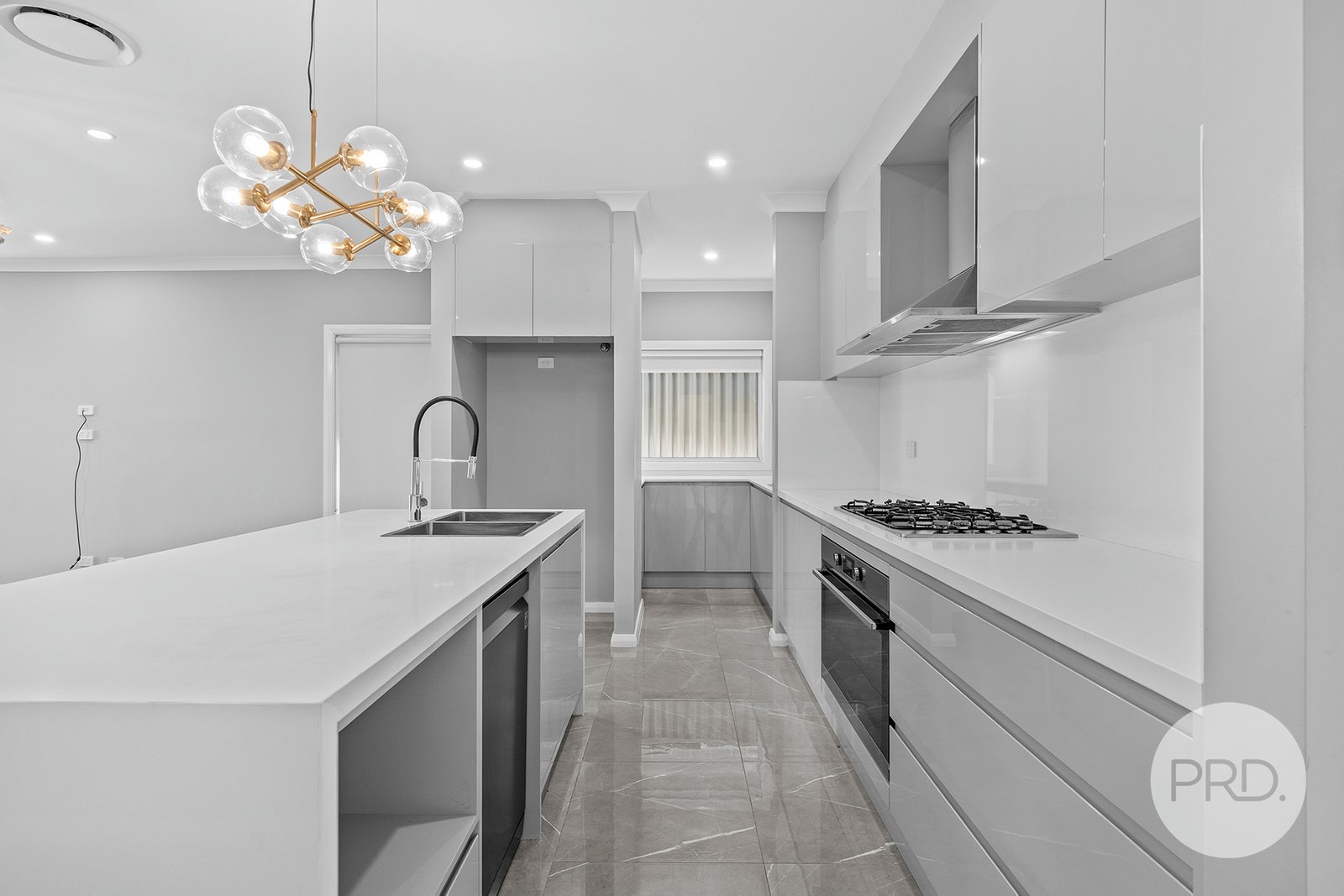 3 Chaikin Avenue ORAN PARK 6