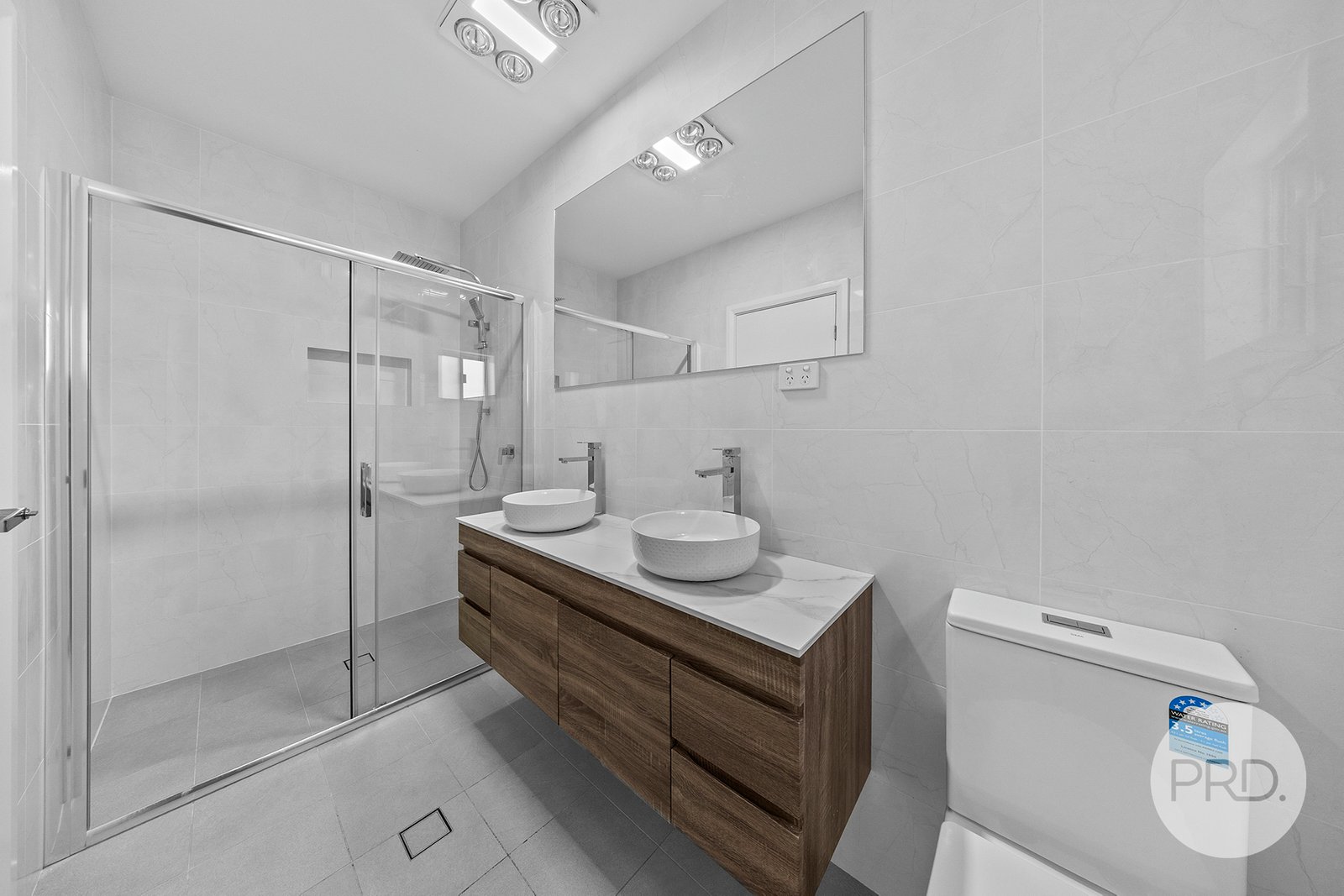 3 Chaikin Avenue ORAN PARK 7