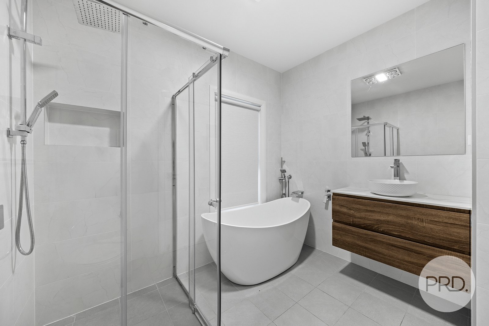 3 Chaikin Avenue ORAN PARK 8