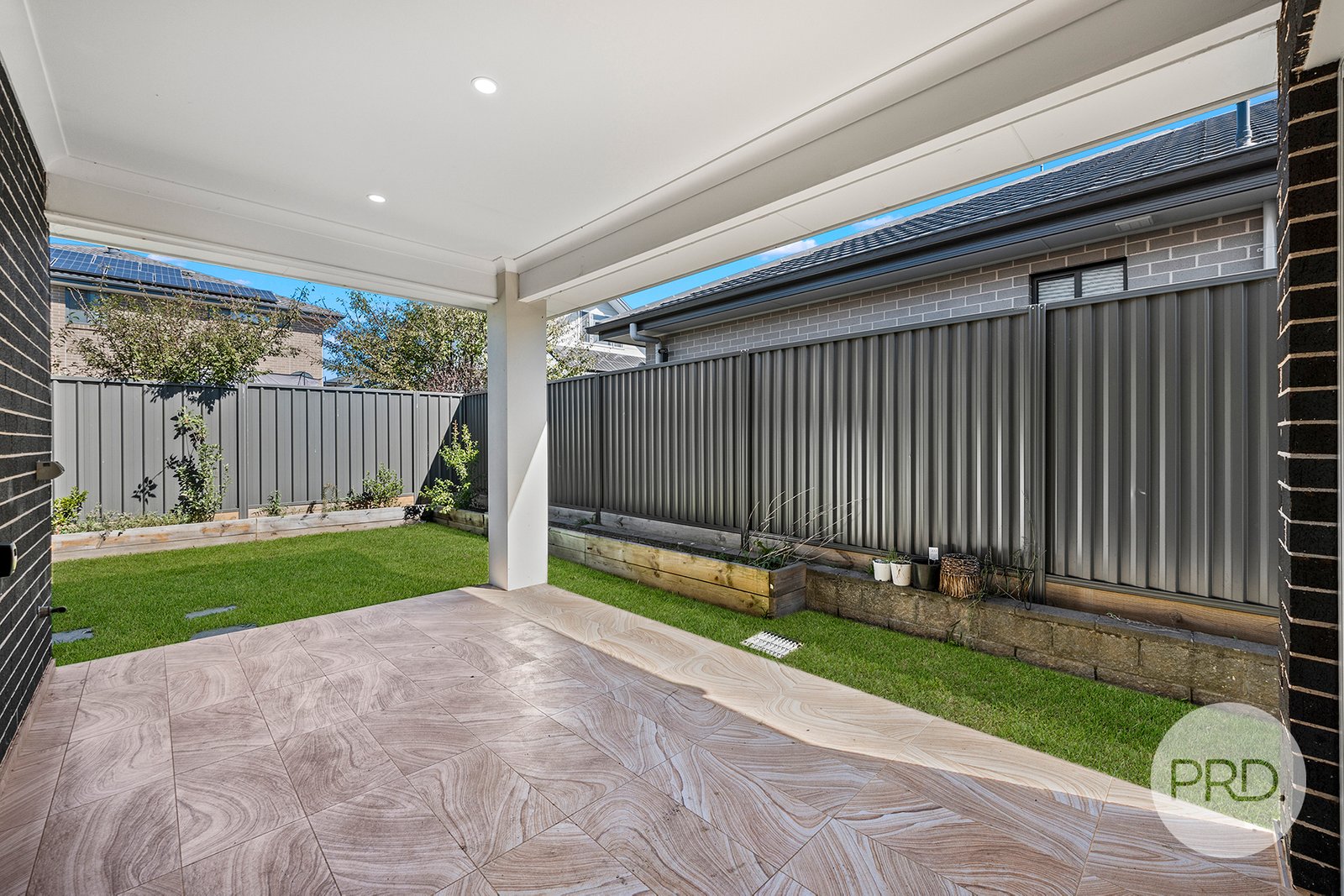 3 Chaikin Avenue ORAN PARK 9