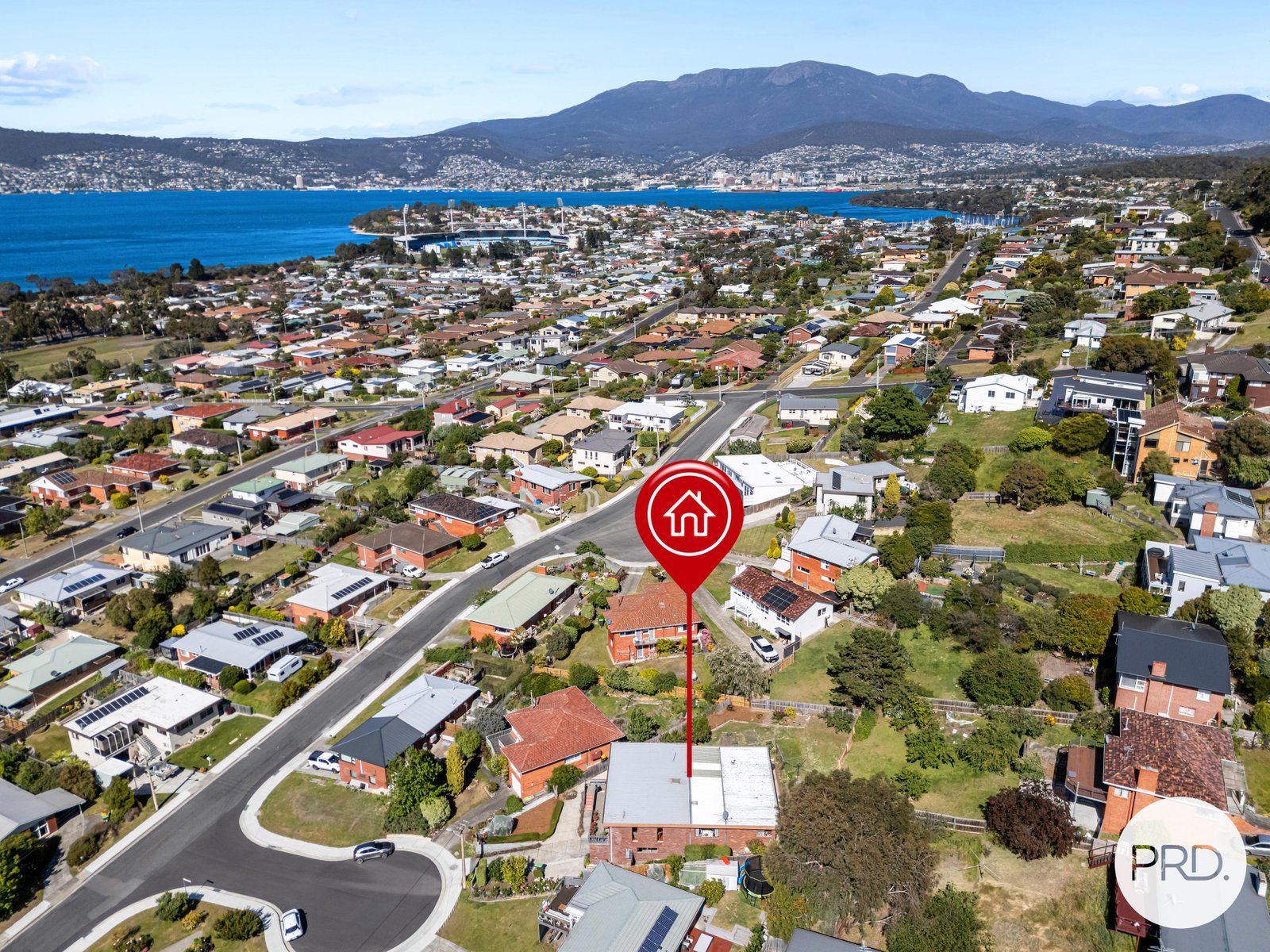 3 Chalgrove Court BELLERIVE 2