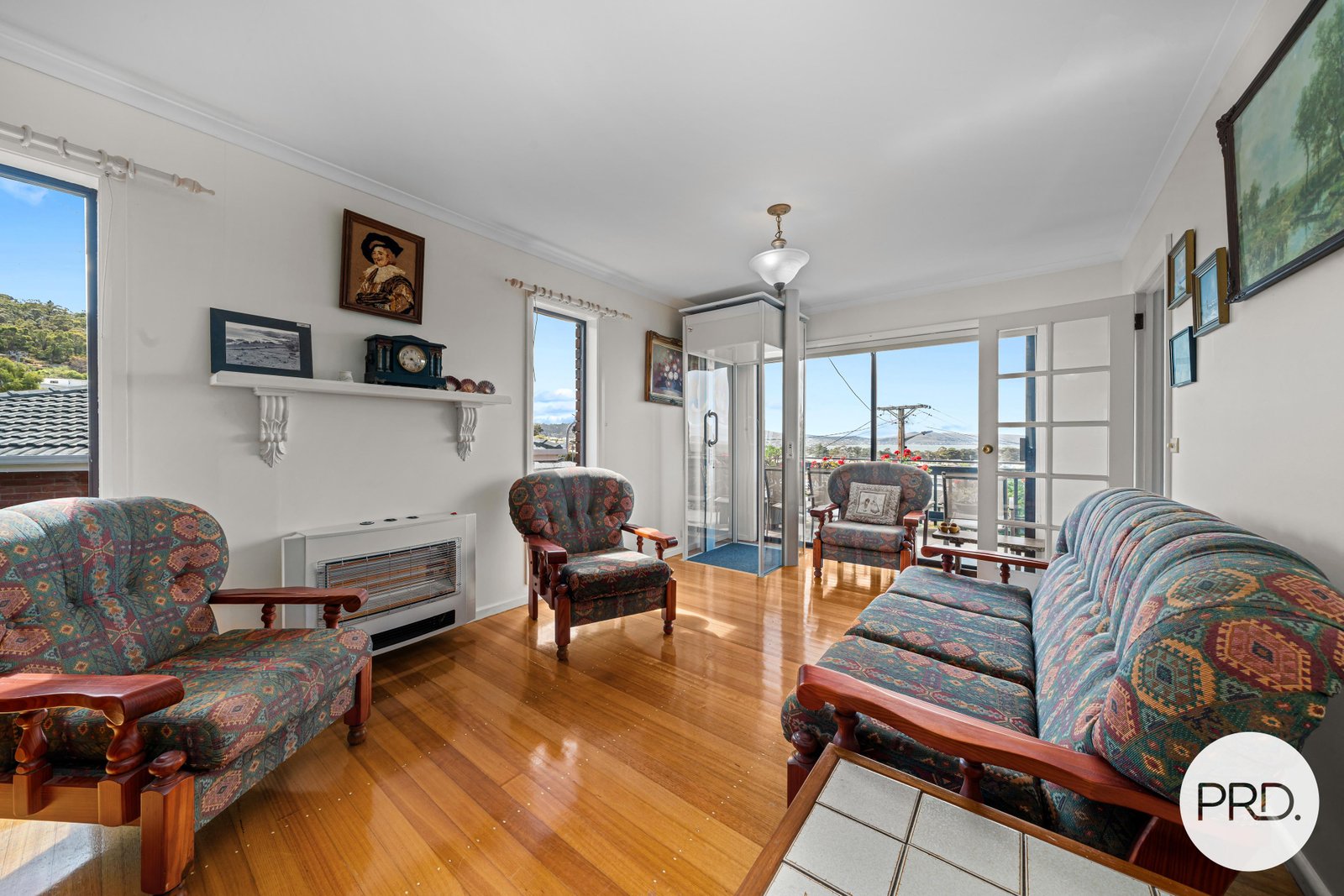 3 Chalgrove Court BELLERIVE 5