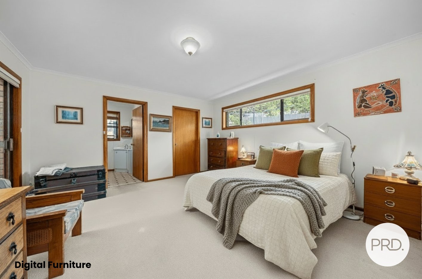 3 Chalgrove Court BELLERIVE 6