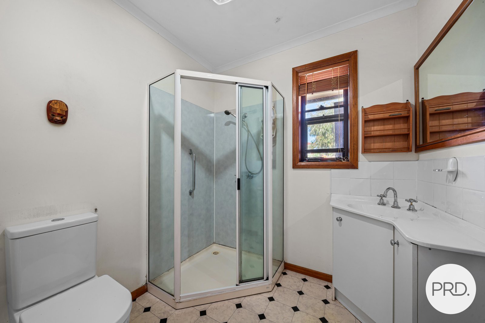 3 Chalgrove Court BELLERIVE 7