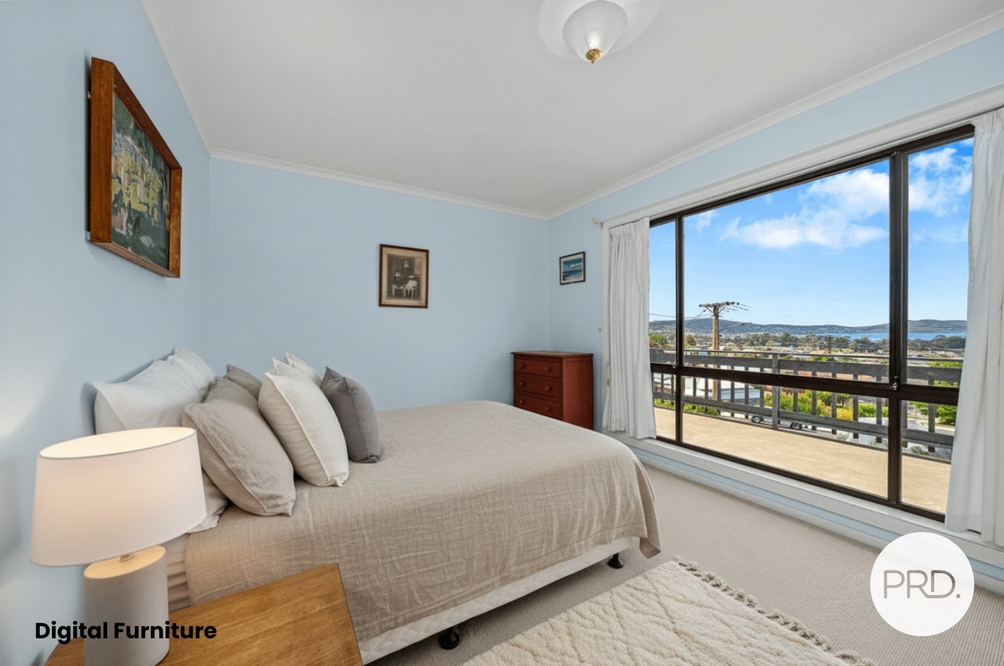 3 Chalgrove Court BELLERIVE 8
