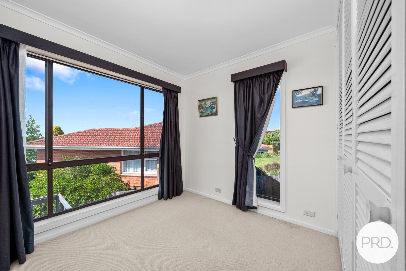 3 Chalgrove Court BELLERIVE 9