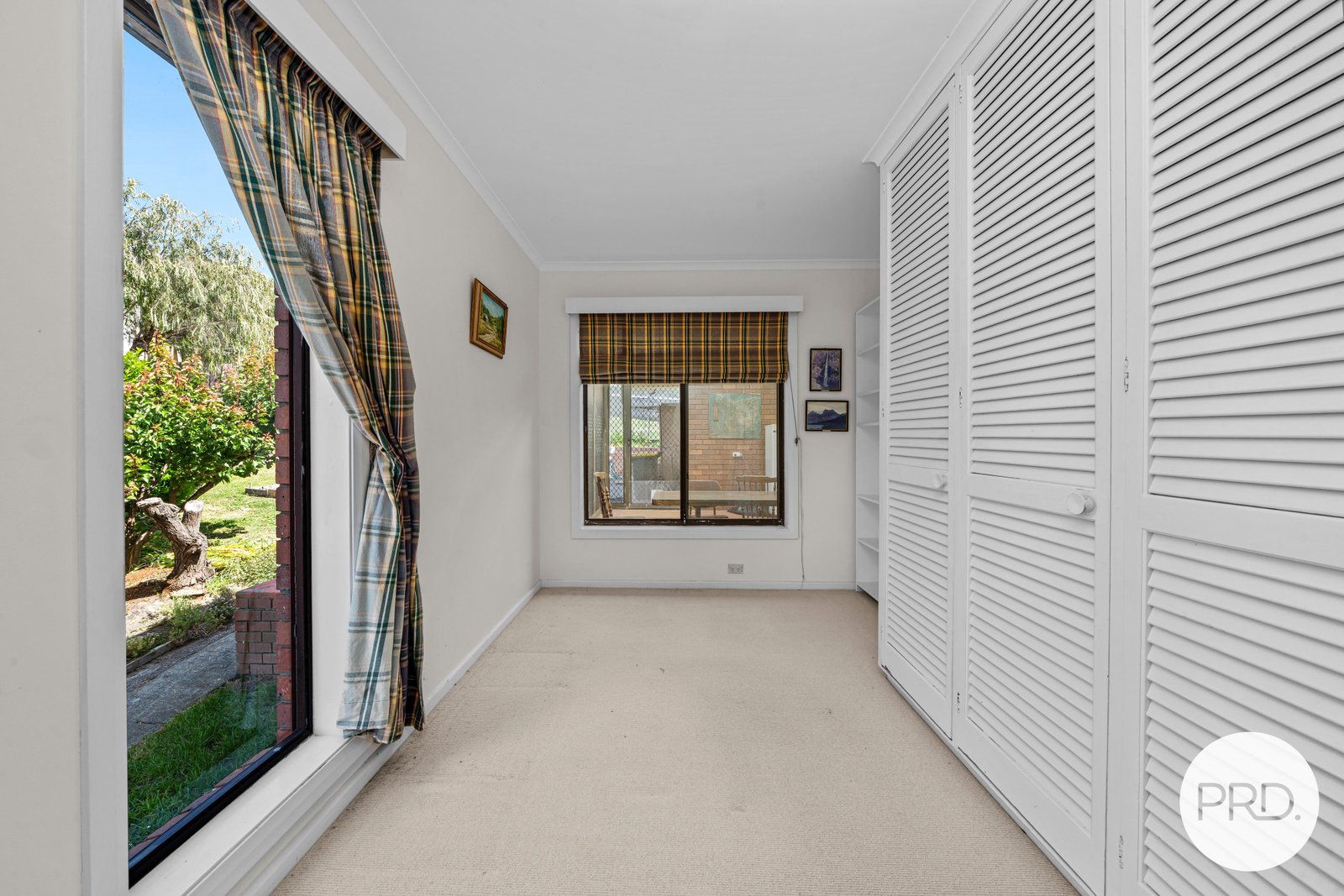 3 Chalgrove Court BELLERIVE 10