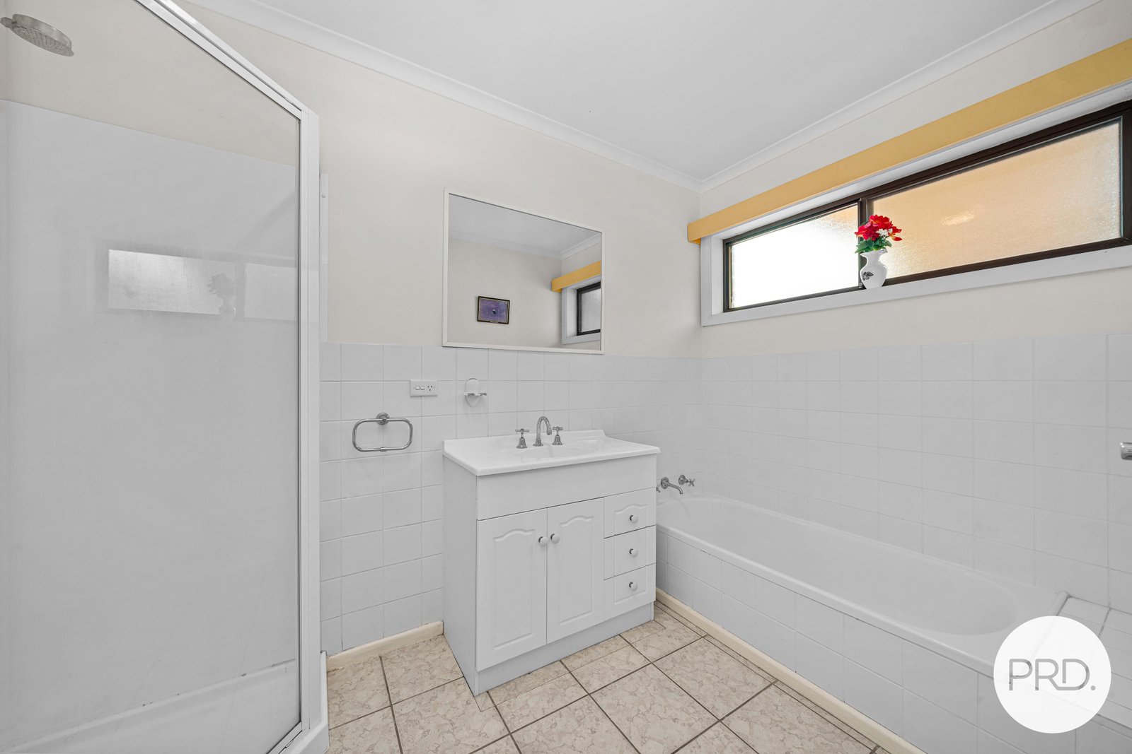 3 Chalgrove Court BELLERIVE 11