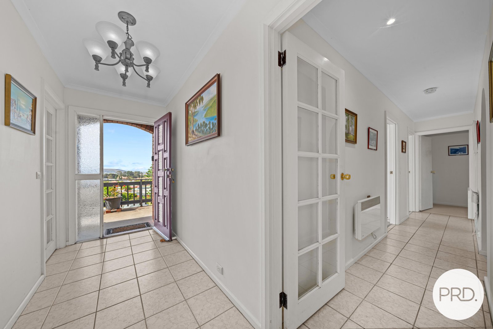 3 Chalgrove Court BELLERIVE 12