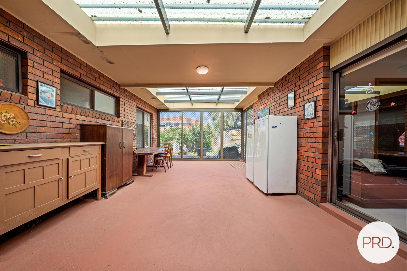 3 Chalgrove Court BELLERIVE 13