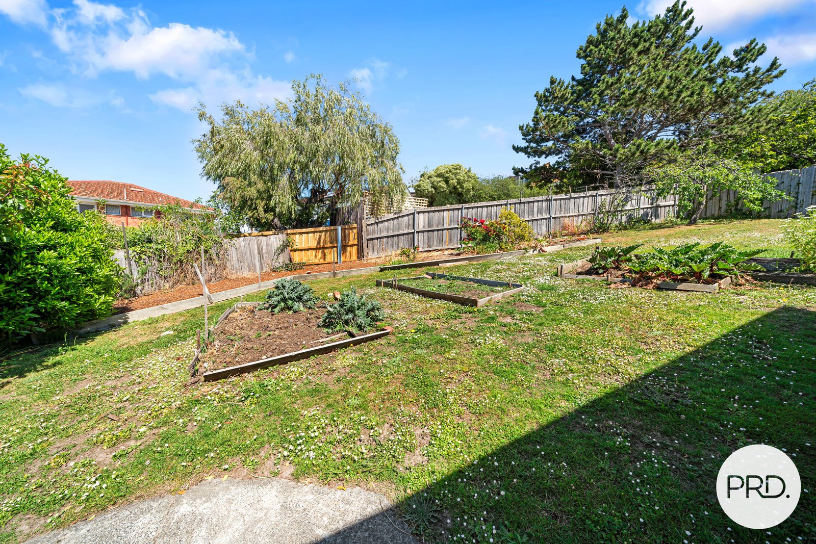 3 Chalgrove Court BELLERIVE 14