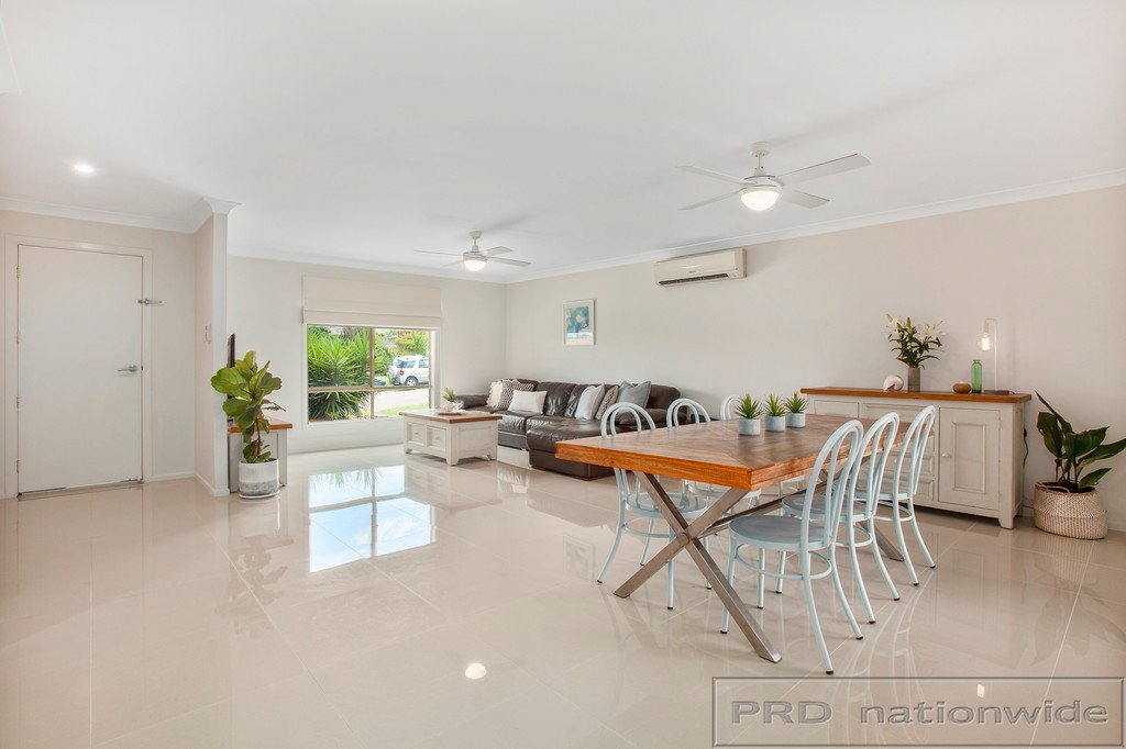 3 Chardonnay Close GILLIESTON HEIGHTS 2