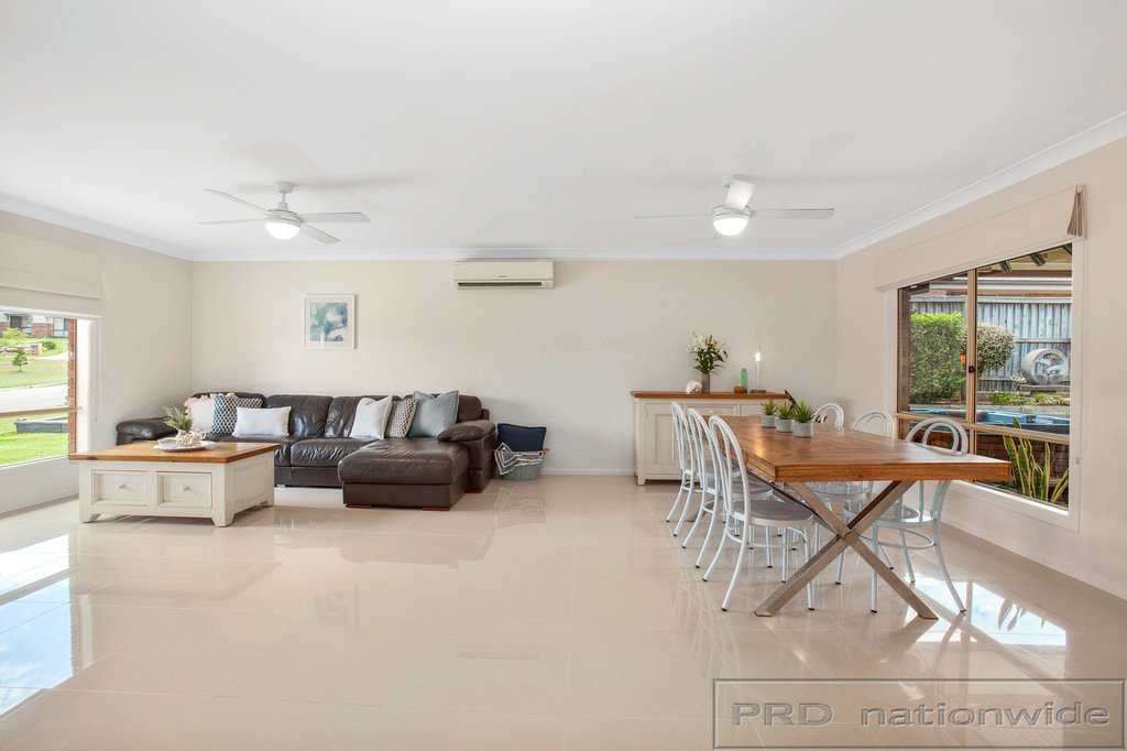 3 Chardonnay Close GILLIESTON HEIGHTS 4