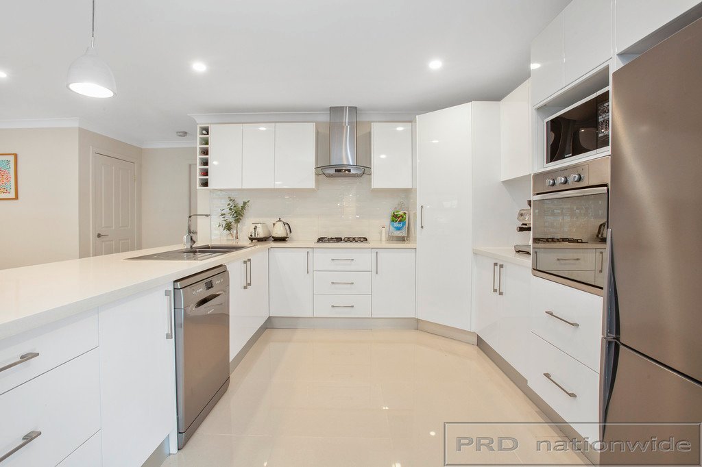 3 Chardonnay Close GILLIESTON HEIGHTS 7