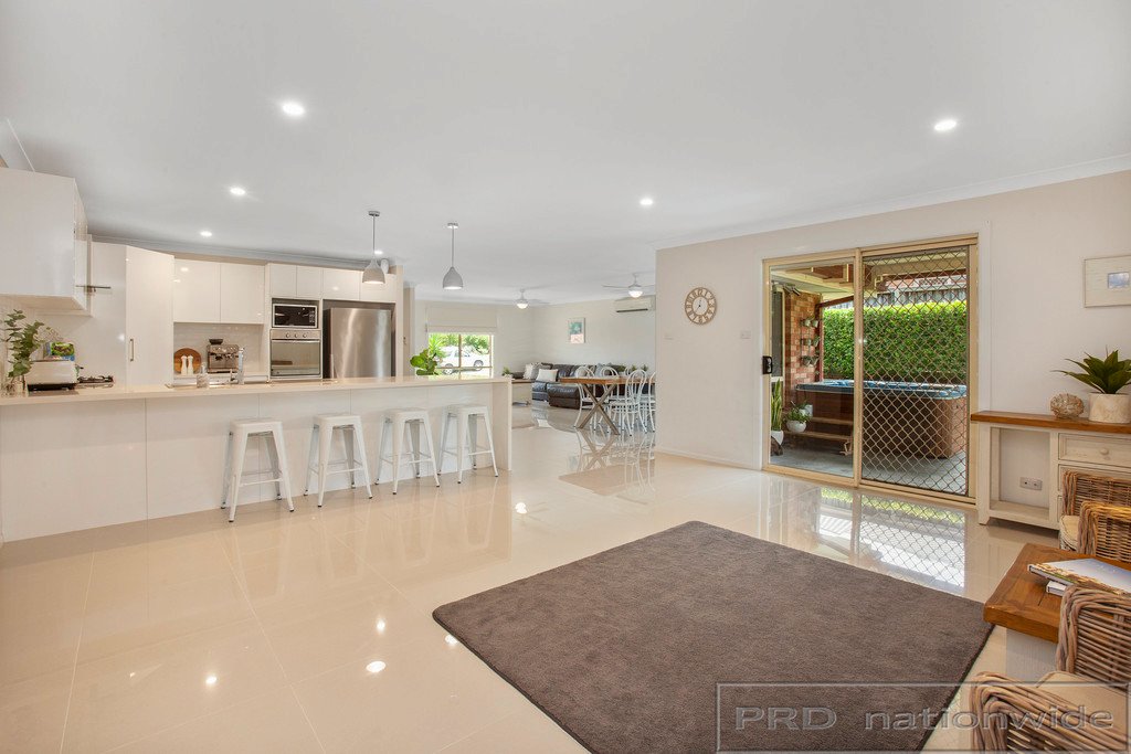 3 Chardonnay Close GILLIESTON HEIGHTS 10