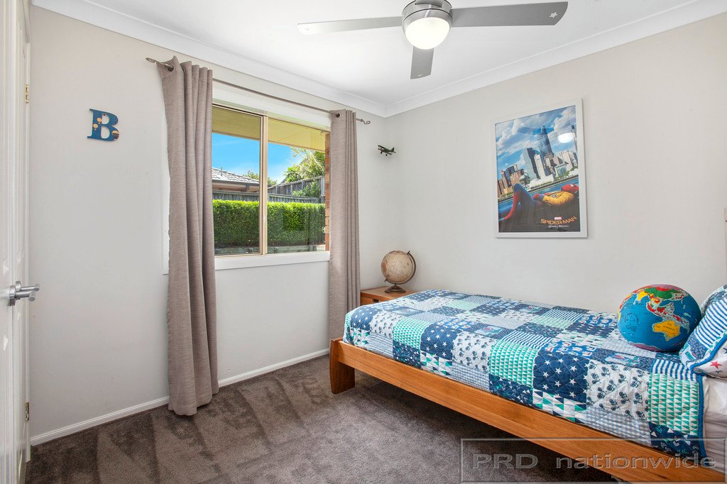 3 Chardonnay Close GILLIESTON HEIGHTS 19