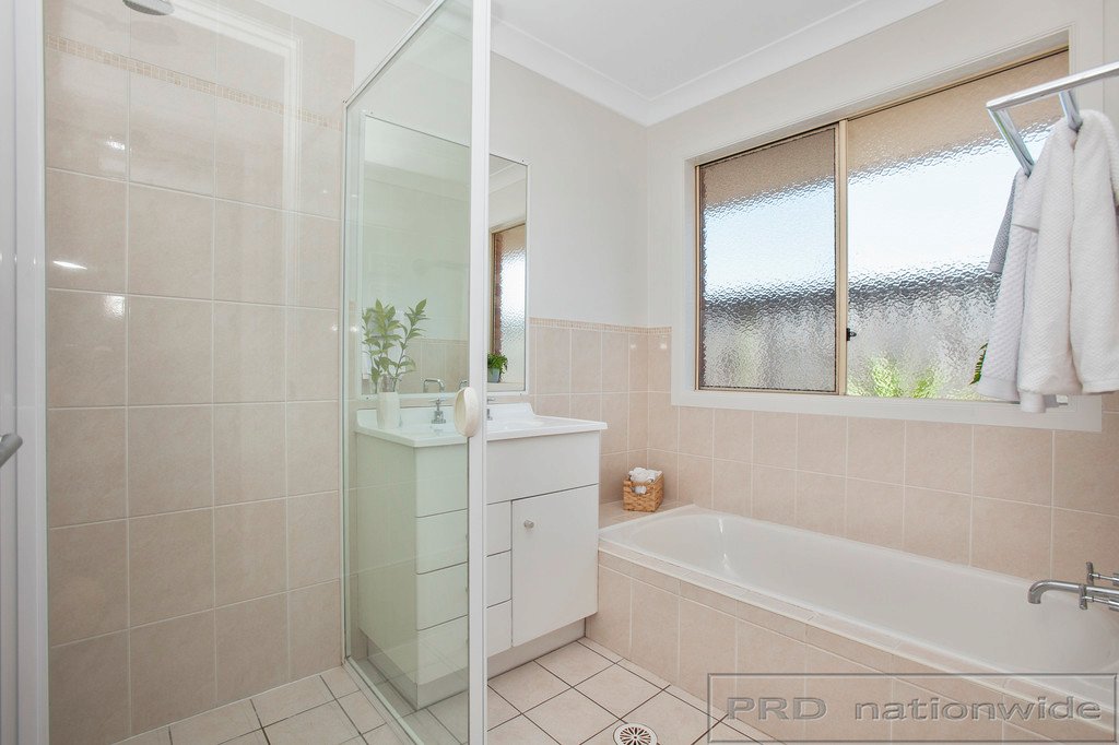 3 Chardonnay Close GILLIESTON HEIGHTS 20