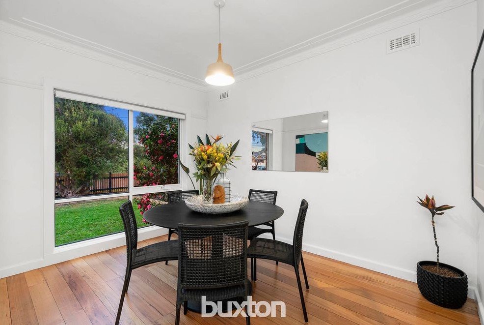Gallery: 3 Charles Street