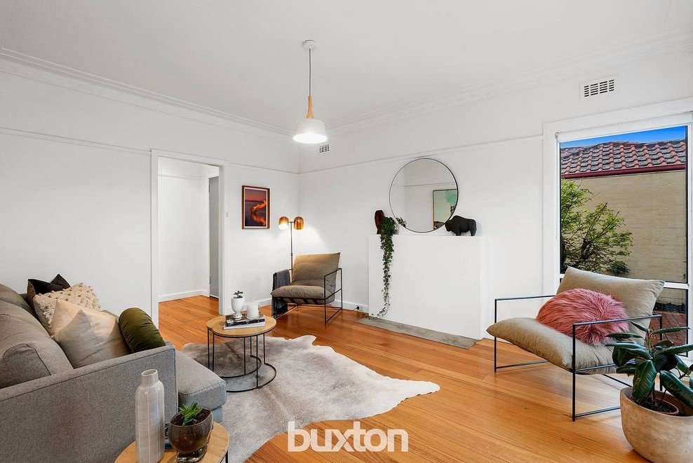Gallery: 3 Charles Street