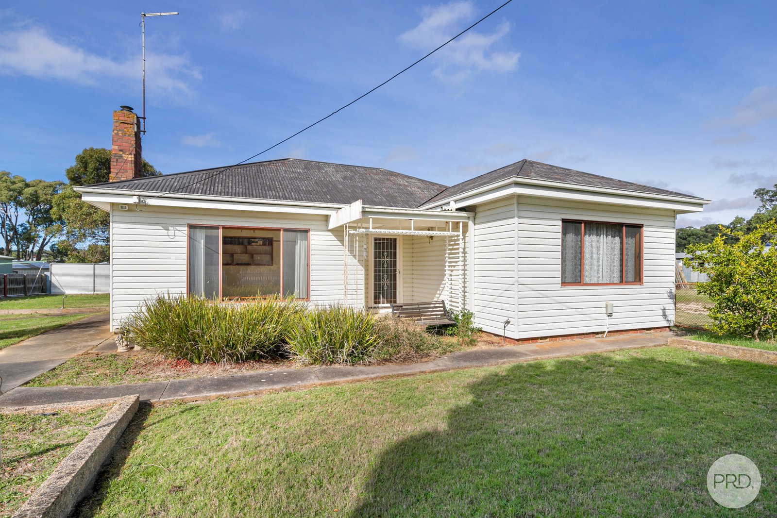 3 Charles Street CRESWICK 2