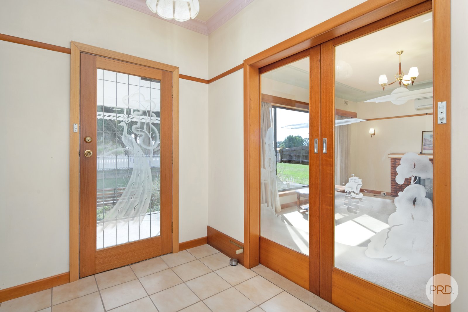 3 Charles Street CRESWICK 3