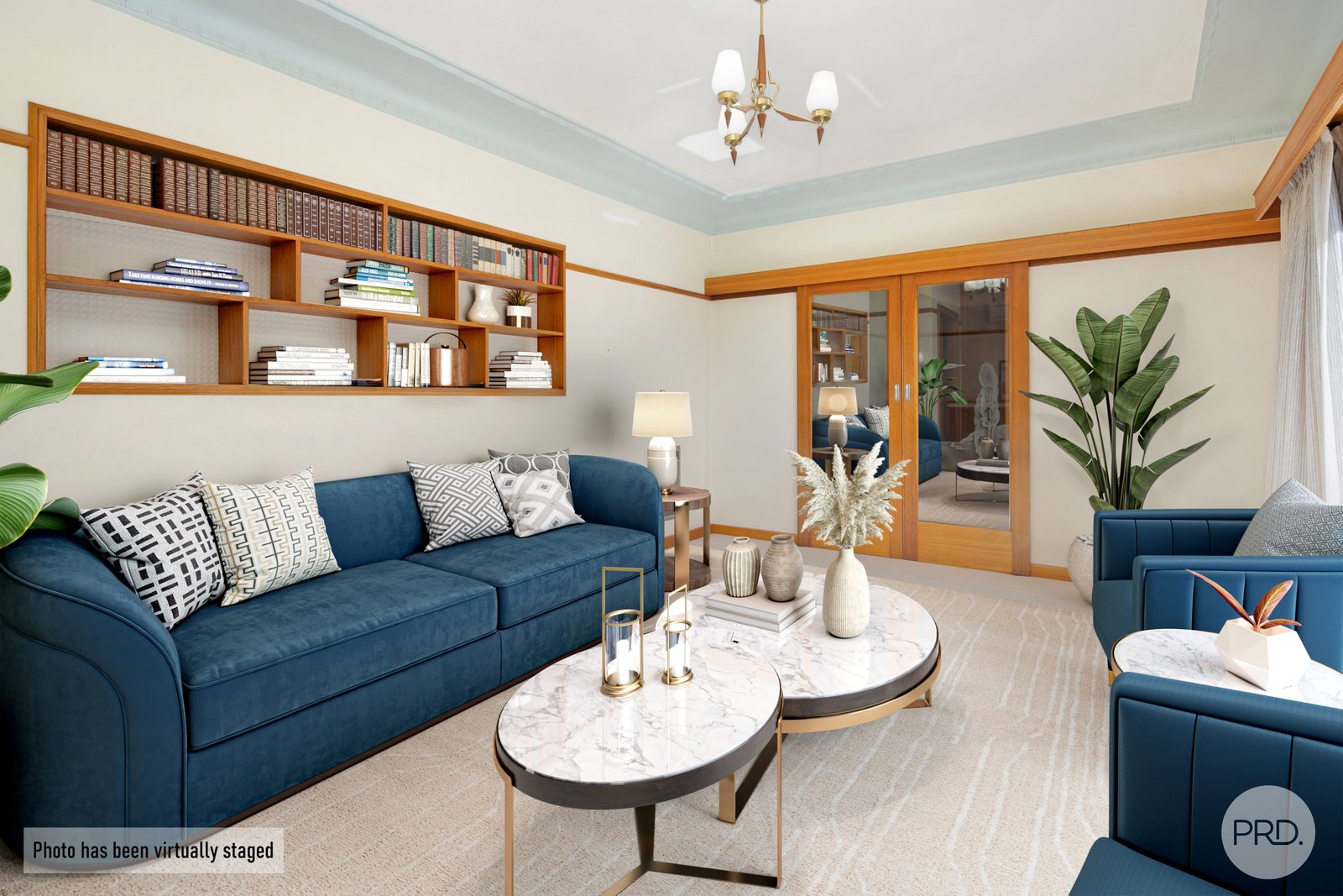 3 Charles Street CRESWICK 5