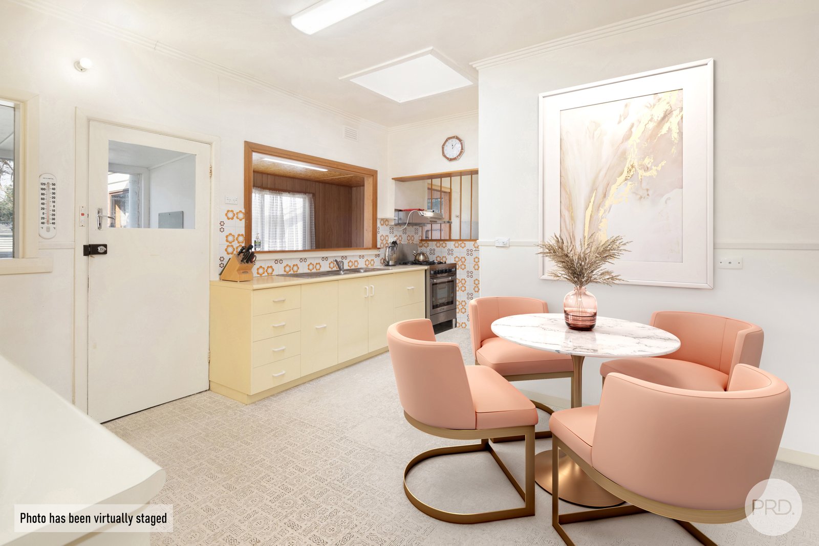 3 Charles Street CRESWICK 6