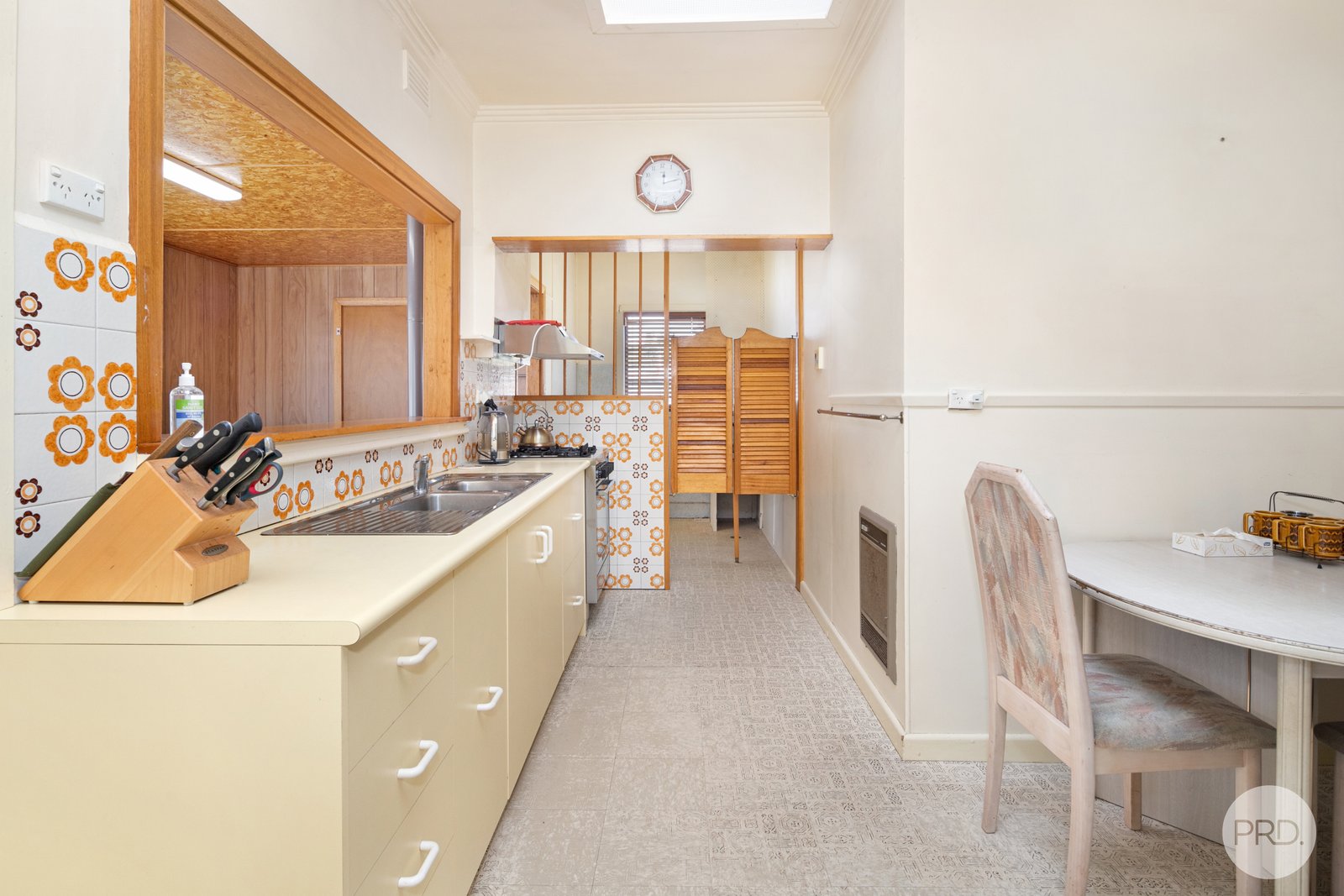 3 Charles Street CRESWICK 7